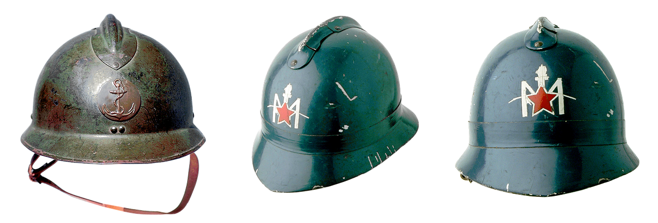 欧盟内容过滤555:斗鱼直播平台加盟代理