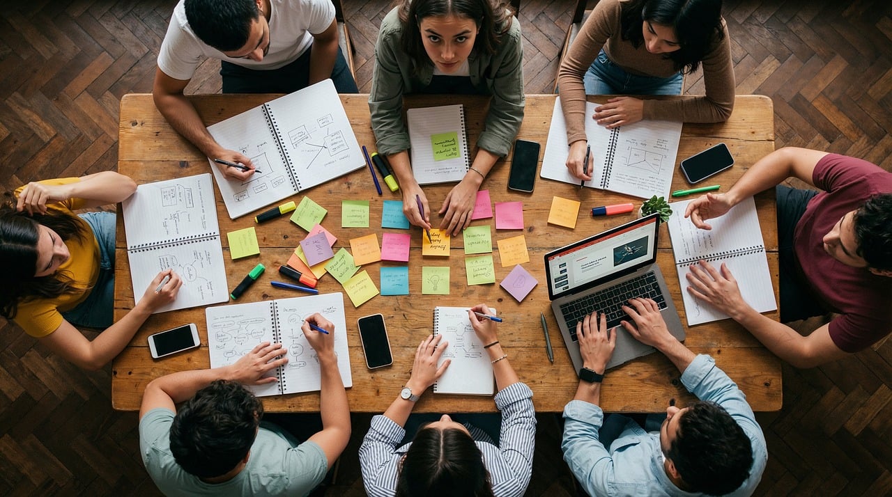 头条手机卡实名账号：非凡实时购买平台