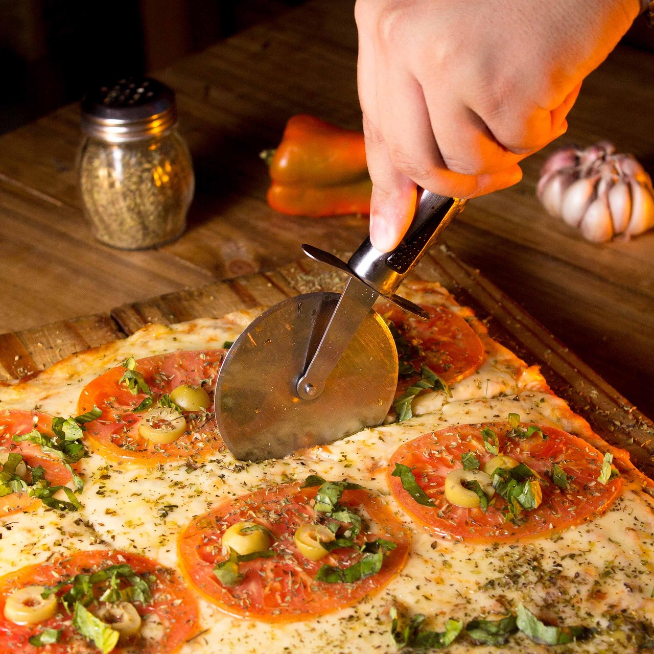 爱用云实名账号:实名认证是否会引发“写作危机”?