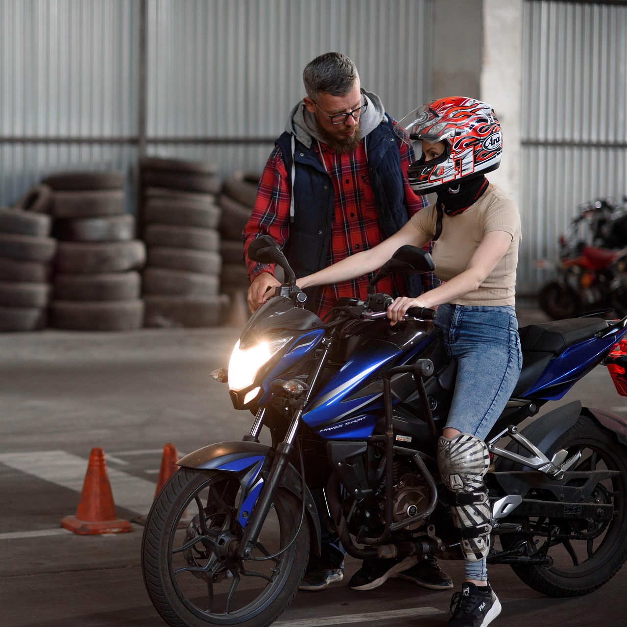 DDOS攻击教程|详情下载教程禾连无线app