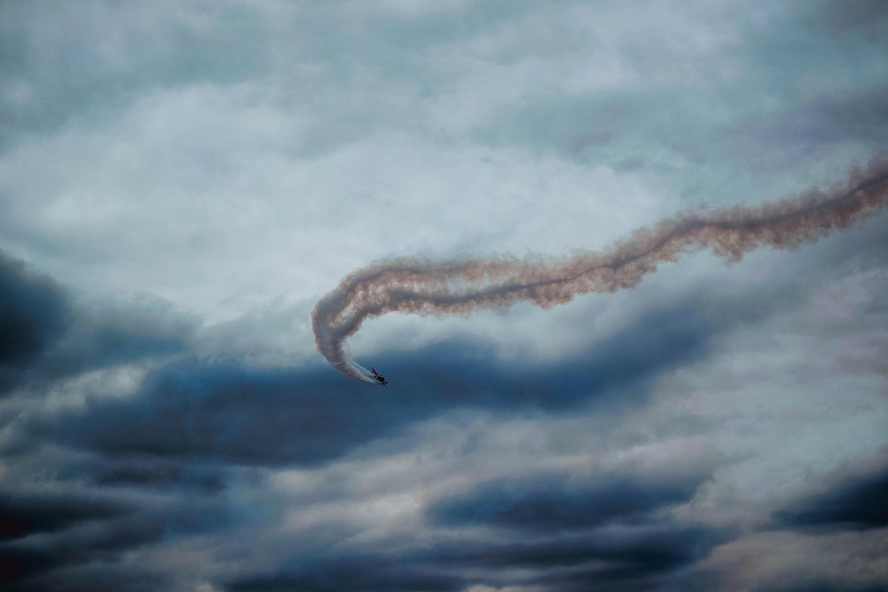 可乐花信app详情下载教程