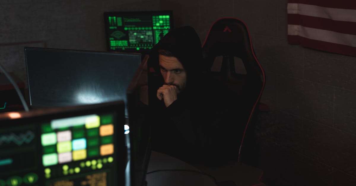 命运之子国际服:dydognet网址开户平台