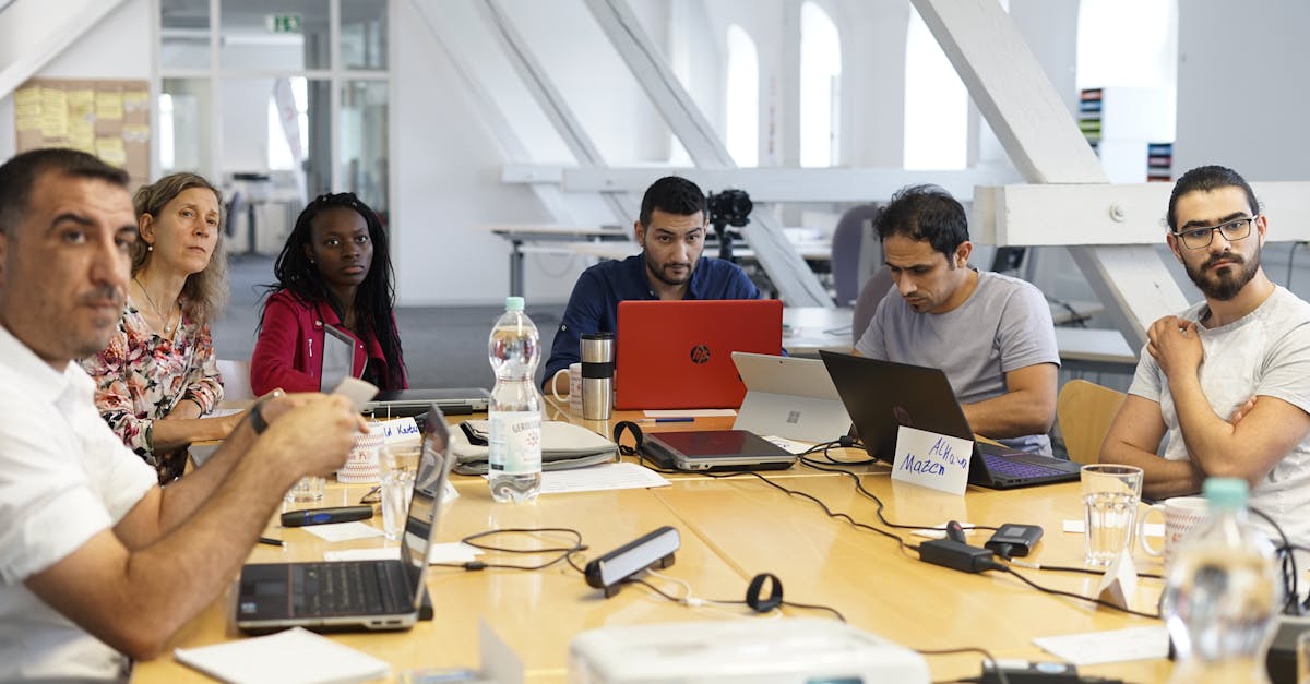 日税樱桃魔鬼：详情下载教程宜人理财app