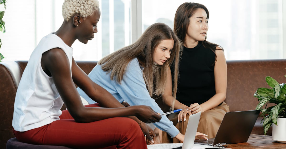 全球住宅ip实名账号:实名账号如何促进旅游业的发展?