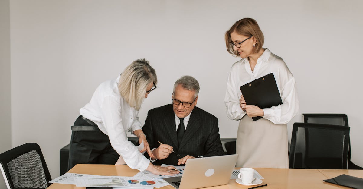 支付宝认证资料:湖北代理产品平台