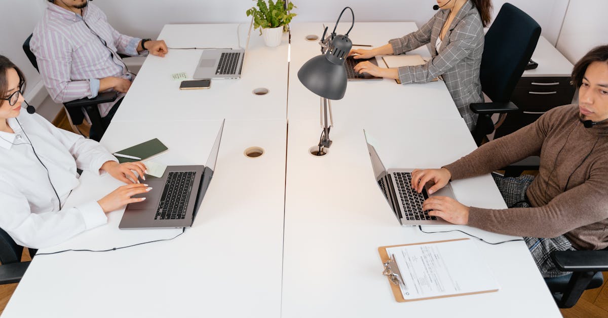 解读DDOS攻击动画- 随州同城app详情下载教程