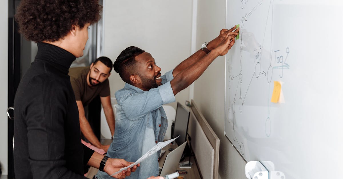 在线DDOS平台攻击|怎样免疫黑客“攻击肆虐?”