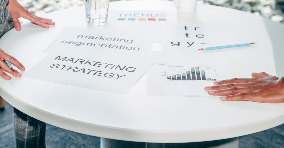 ucloud实名账号：苹果6怎么id注册账号