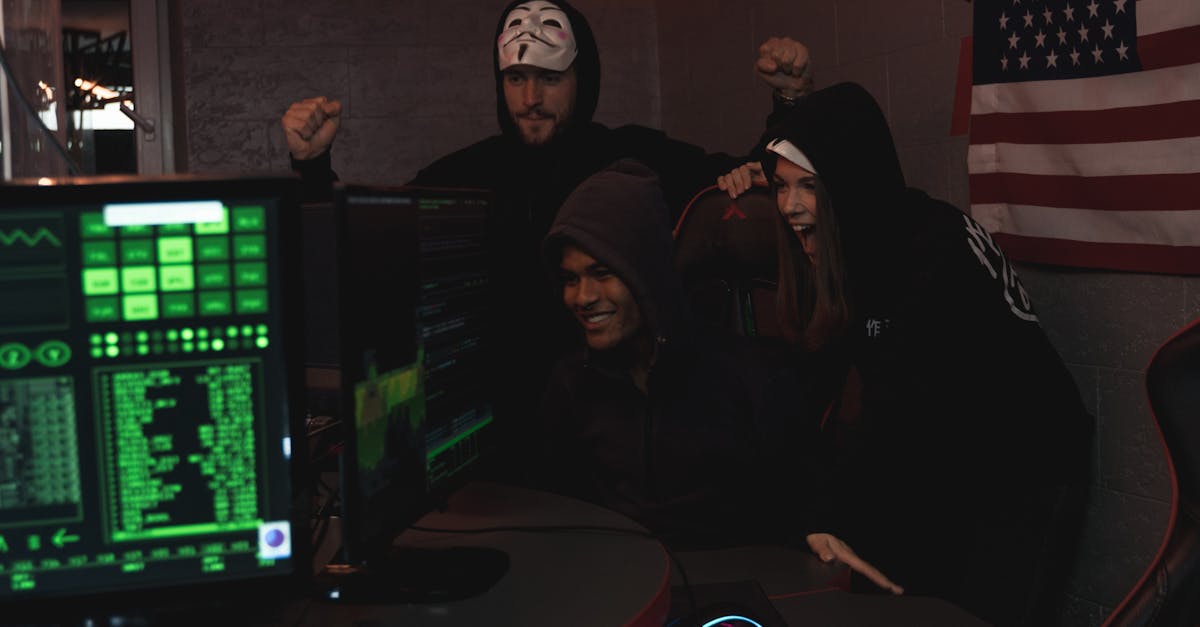 微信出售官网:购买微单平台