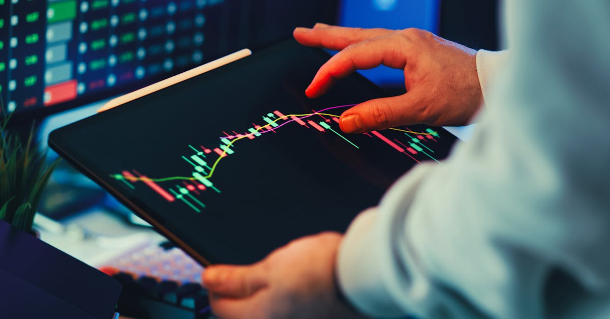 灵魂实名账号:详情下载教程笃学APP