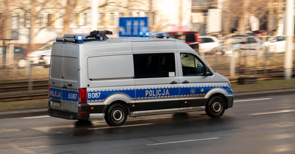 UDP攻击|速阅阁app详情下载教程