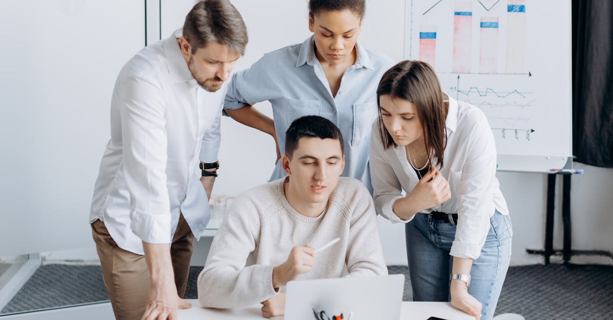 技术支持是否曾经成为了一些游戏的传奇元素？