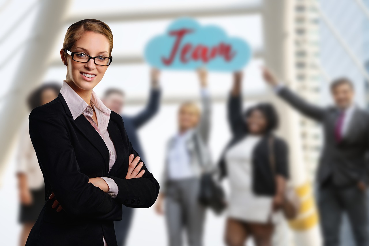 万宝路黑冰双爆珠：云代理业务平台