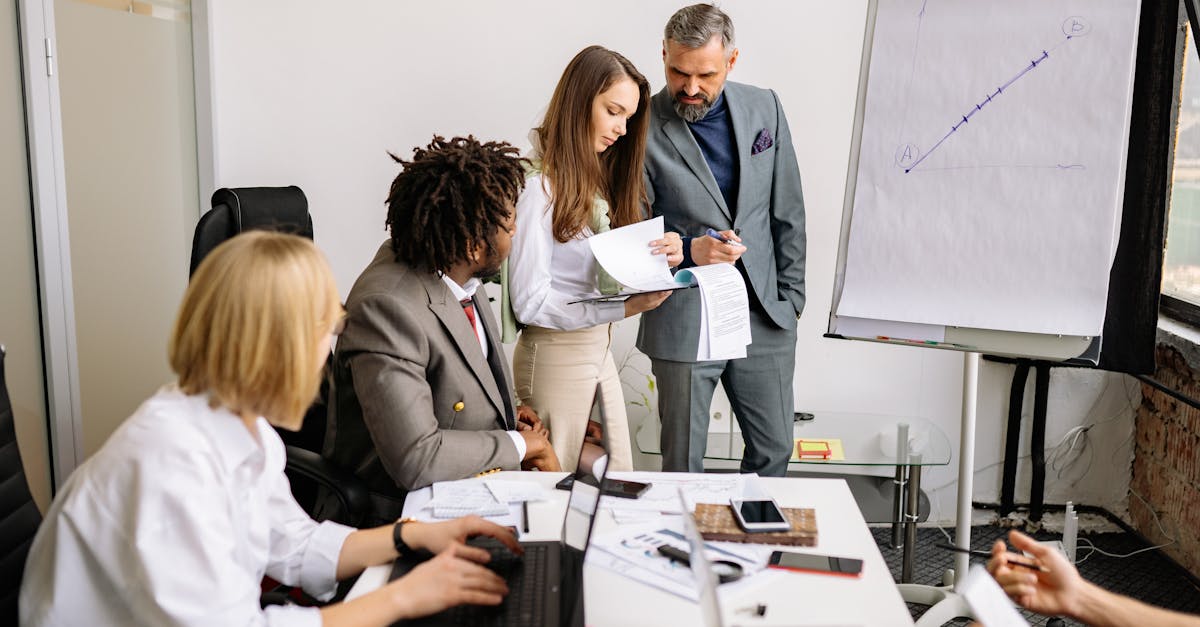 恒越“如何最大程度地利用客户参与？”