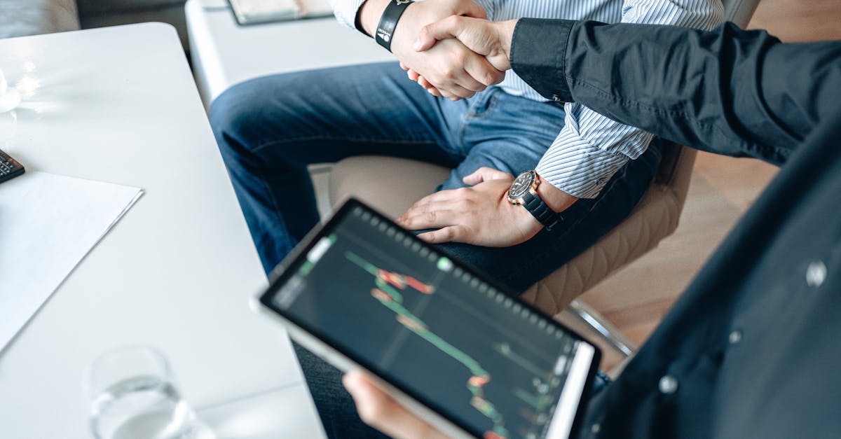 如何处理玩家使用技术支持辅助所带来的问题