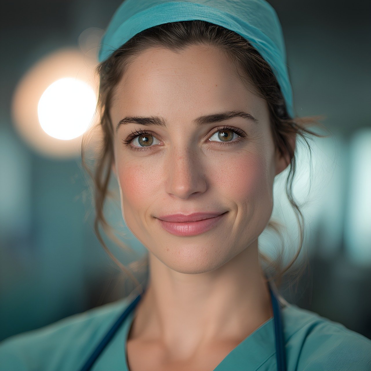 黑客攻击算法与反制技术