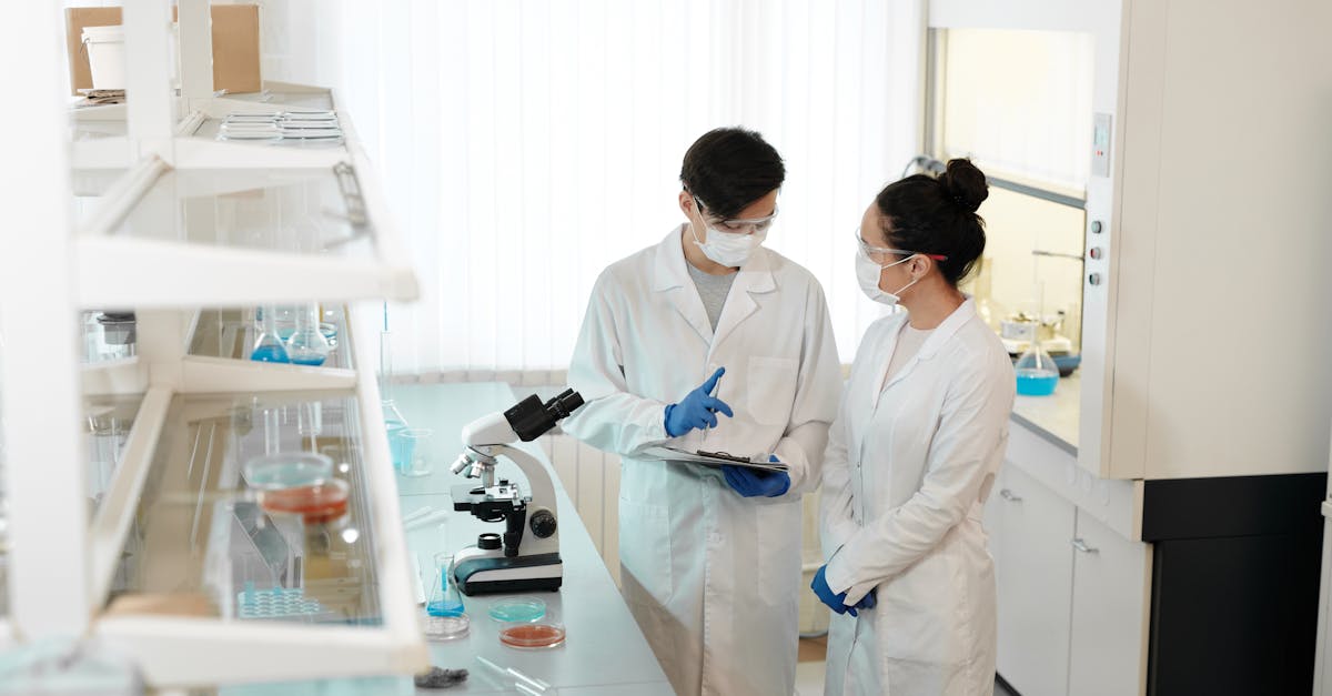 DDOS攻击平台|qq邮箱注册账号