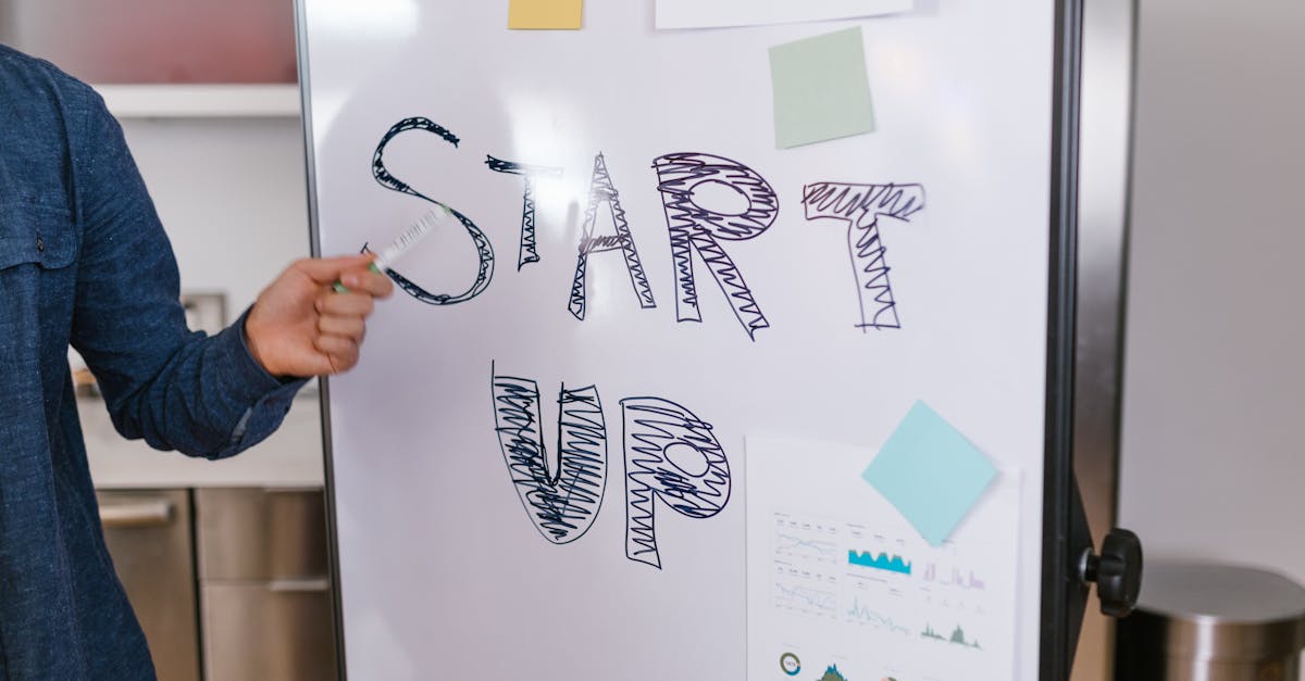 野草云实名账号:购买皮肤平台便宜