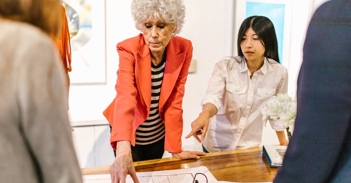 私人微信号:长期使用流量卡是否会影响手机硬件?