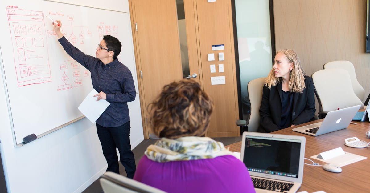 方盒爱国中支:代理专业记账平台