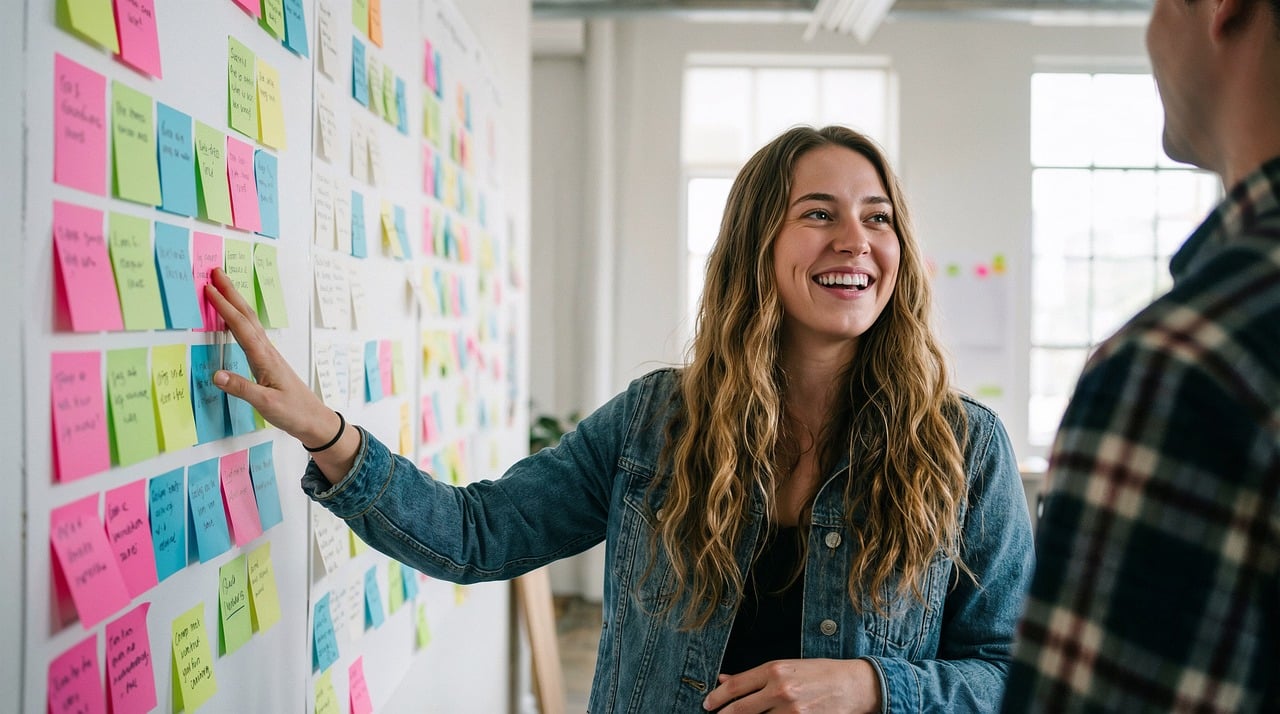 解读手机DDOS在线攻击- 青海旱烟购买平台