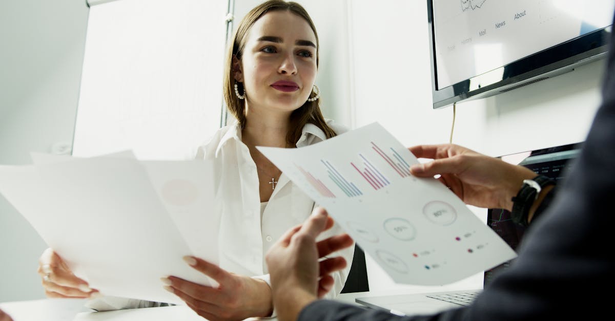 DDOS压力测试网页端|虎门代理新公司注册