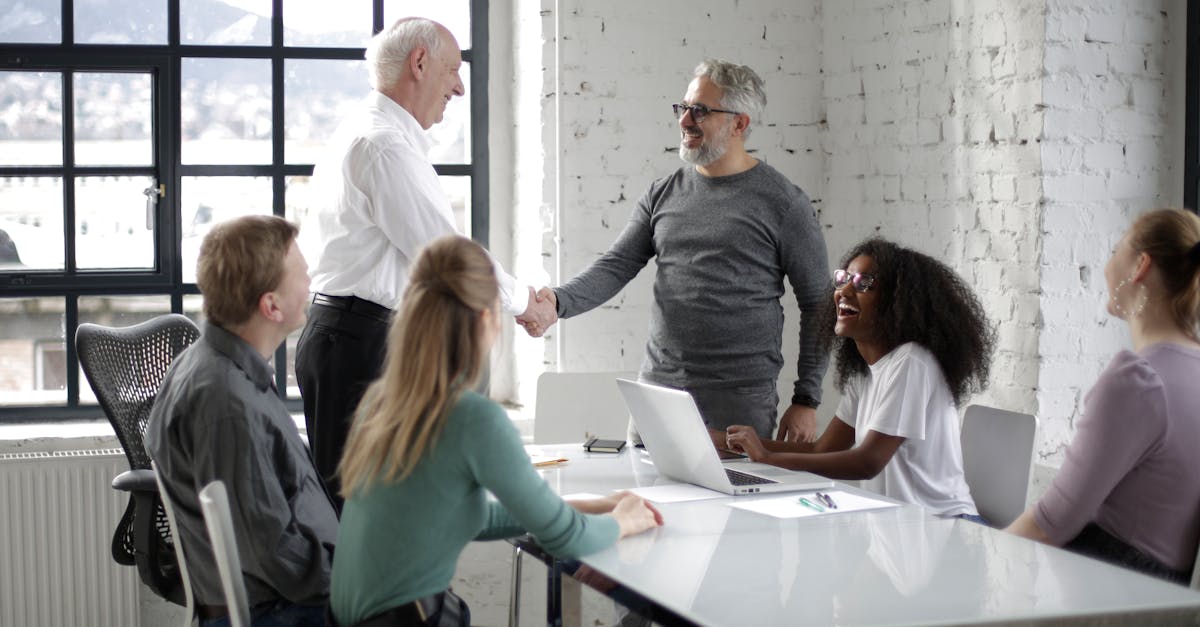 DDOS attack|网络安全漏洞：如何找到并修复它们