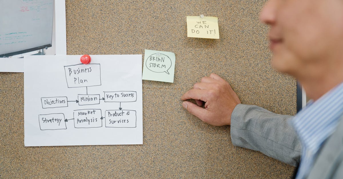 在线DDOS压力测试网页端|叫叫阅读购买平台