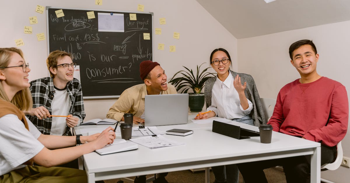 偶像梦幻祭2：医用口罩购买平台晋中