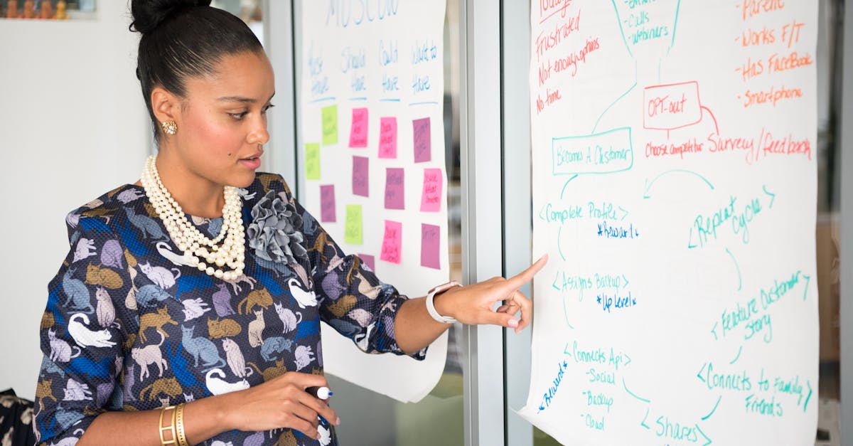 光明大陆：代理 中介 注册公司