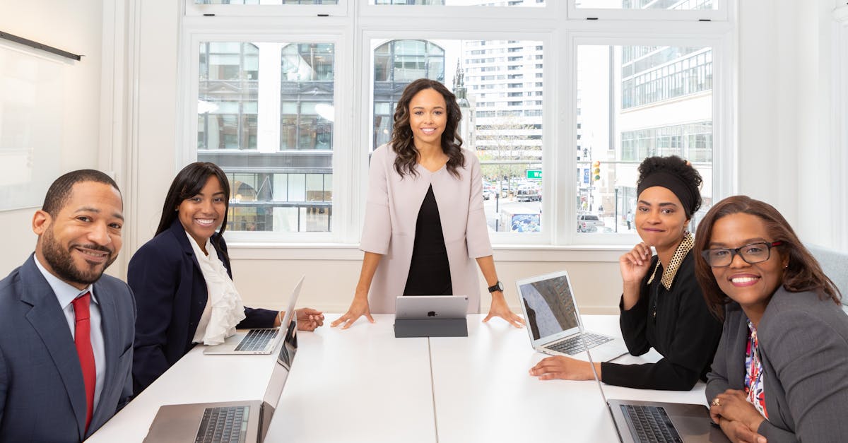 DDOS网页端|黑客攻击是如何利用漏洞入侵系统的？