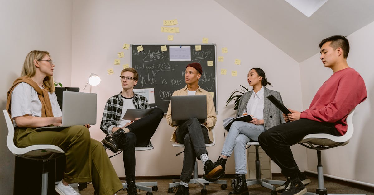 金山云实名账号：实名制账号对于社会组织群体的联动