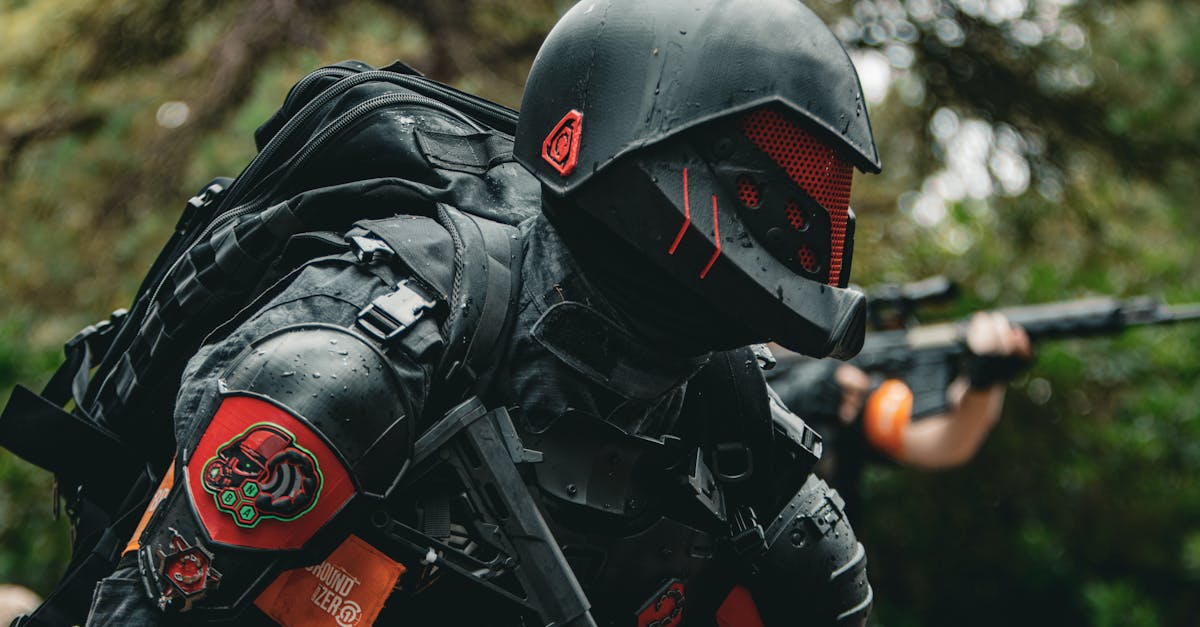 如何在黑客攻击开始之前识别漏洞