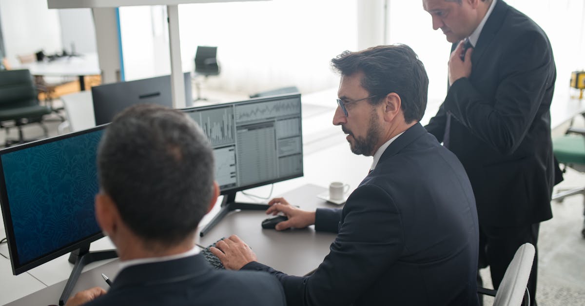 技术支持辅助是否会让几乎所有游戏变得平衡且全方位