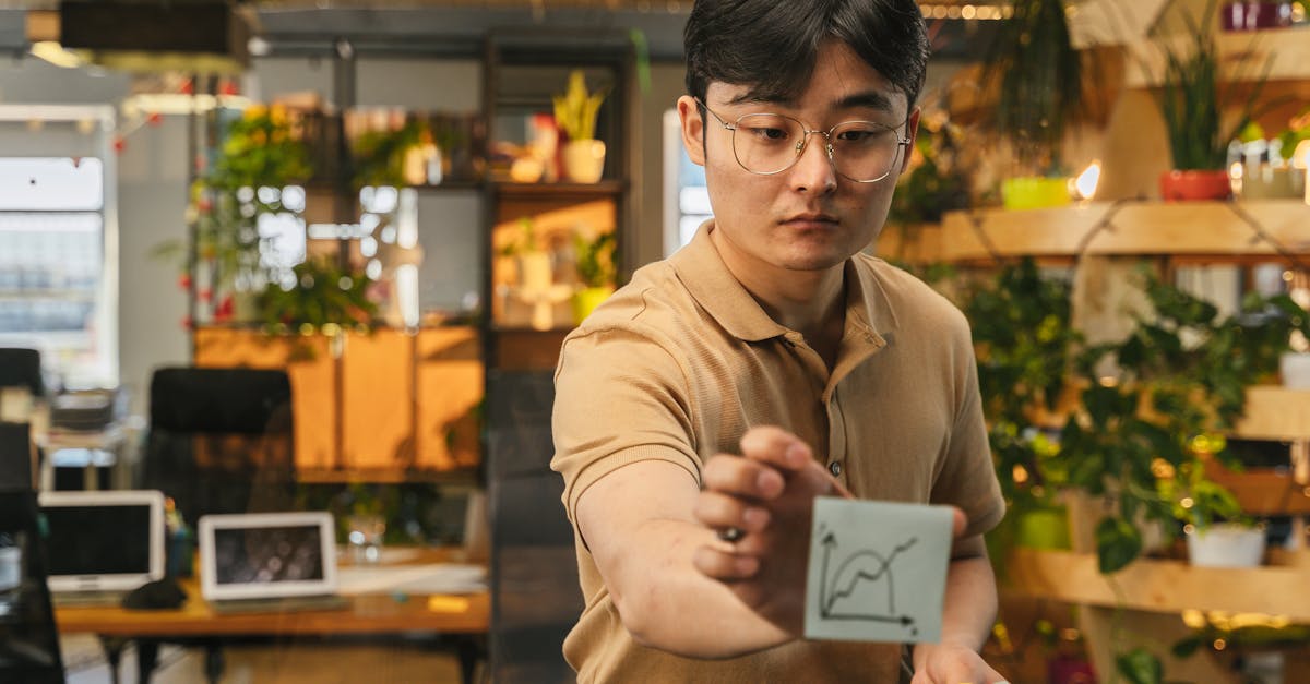 CC在线压力测试|福建正规seo代理平台