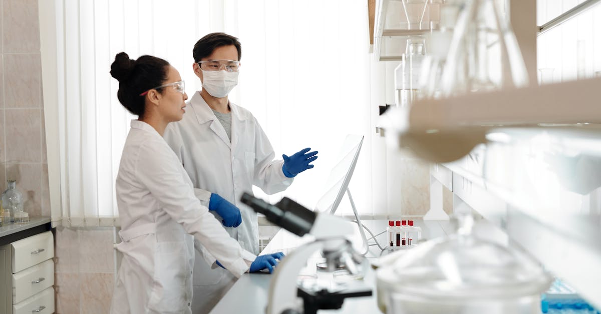 如何进行网站结构优化以提高SEO排名