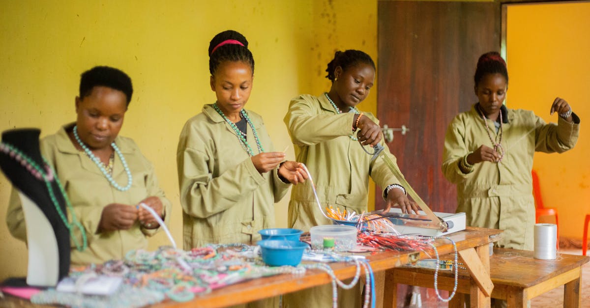 技术支持如何危及一个在线游戏的稳定性？