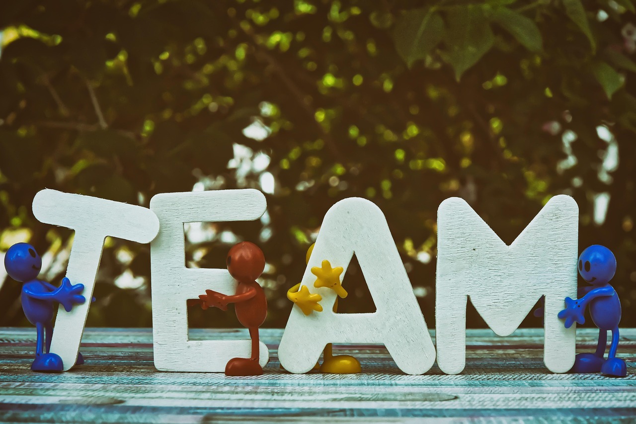 光辉2企业营销中的危机公关策略