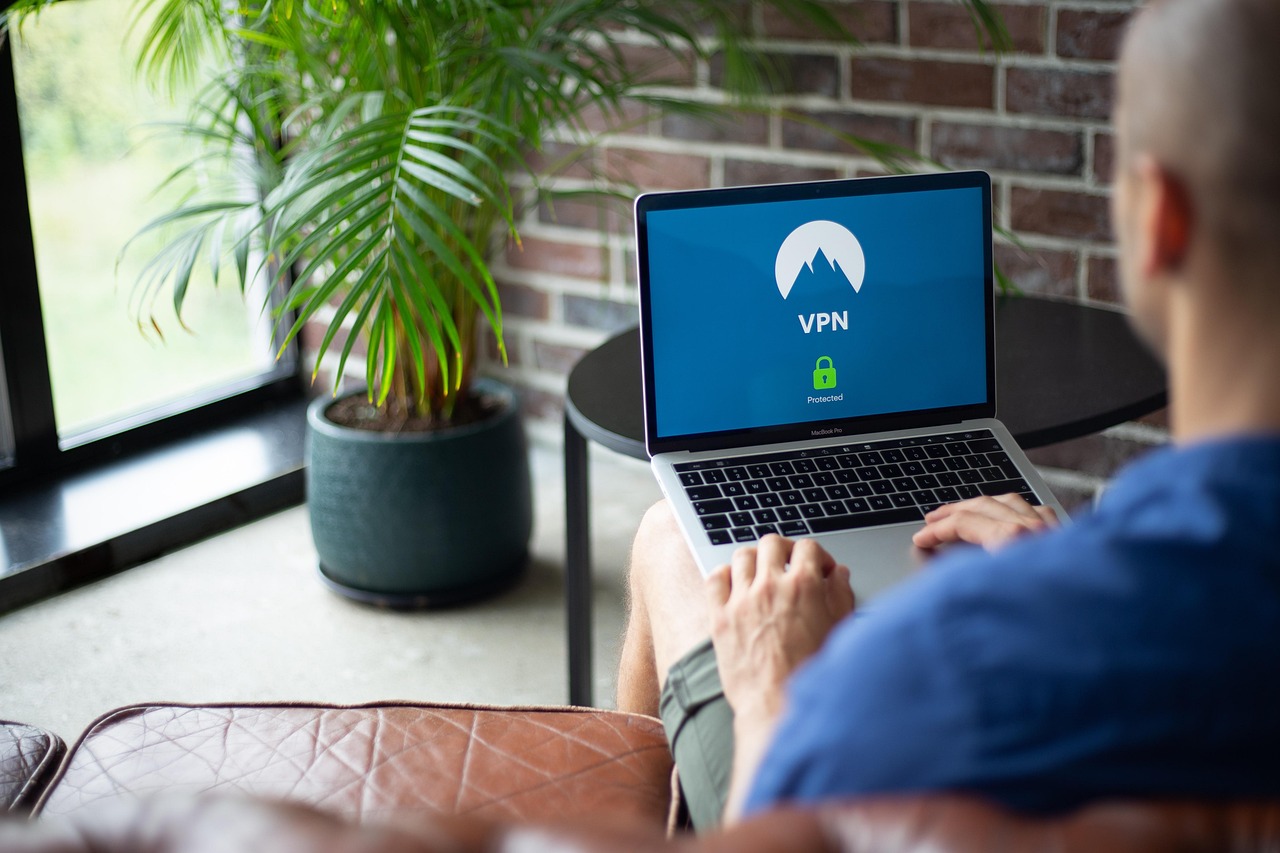 腾讯云国际站实名账号:九游账号登录中心官网注册