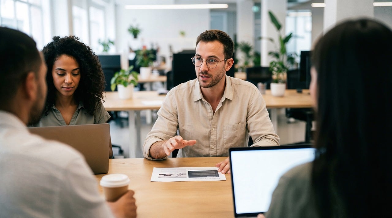 DDOS attack|皮具购买平台